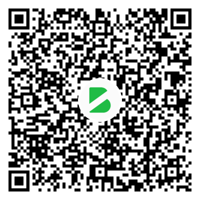 扫码添加微信-远辰智联汇聚商城