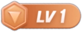 等级-LV1-远辰智联汇聚商城