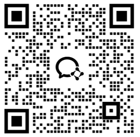 扫一扫加微信-远辰智联汇聚商城