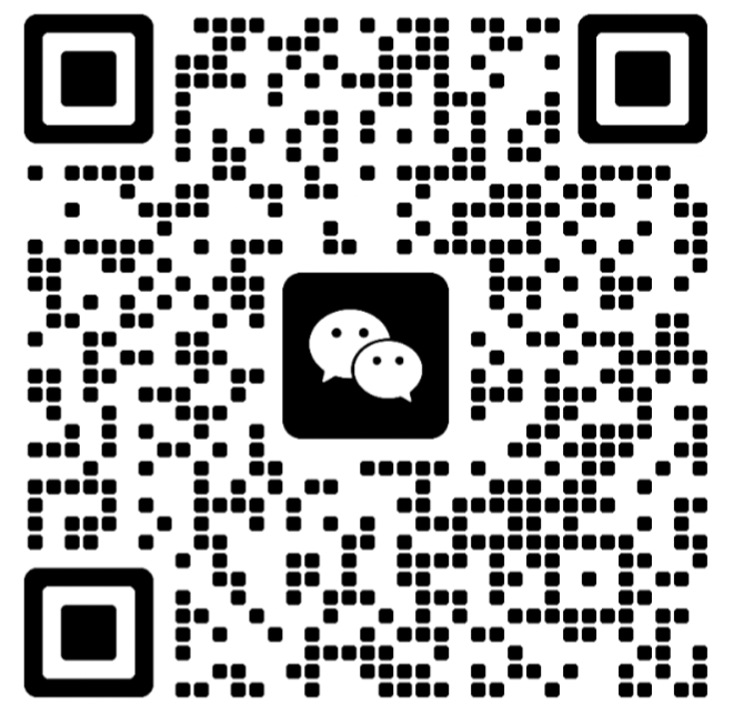 扫码加客户群-远辰智联汇聚商城