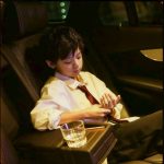 孤城旧梦的头像-远辰智联汇聚商城